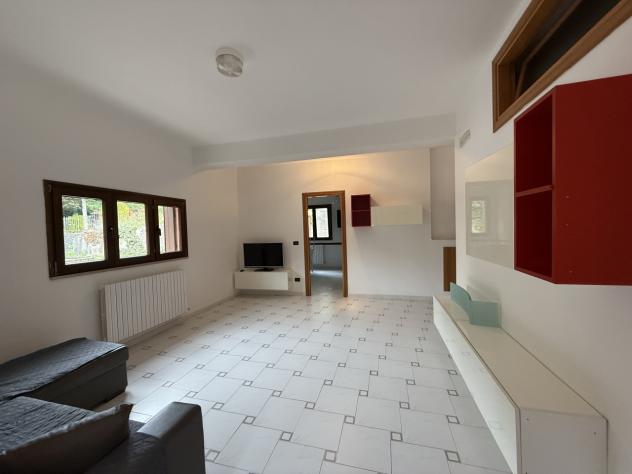 Villa in vendita a Potenza - Foto 4