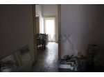 Appartamento in vendita a Ragusa, Centro