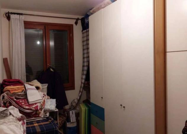 Immobile in asta di 245 m², box auto in vendita a San Clemente - Foto 3