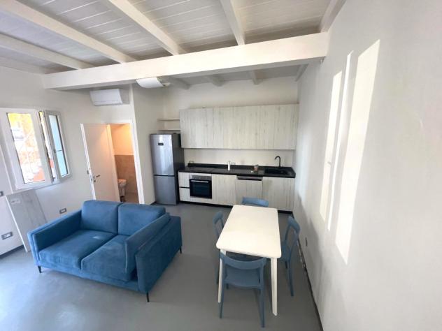 Appartamento in vendita a San Miniato 50 mq Rif: 1450711