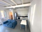 Appartamento in vendita a San Miniato 50 mq  Rif: 1450711