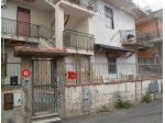 IMMOBILI-IMMOBILE RESIDENZIALE-Via dei Papaveri, 11, 95030 San Pietro Clare &hellip;