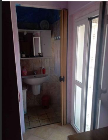 Immobile in asta di 57 m² in vendita a Sannazzaro de' Burgondi - Foto 7