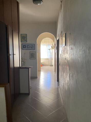Bifamiliare in vendita a Sarzana - Foto 11