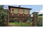 R.G.E. 227/2024 Pavia