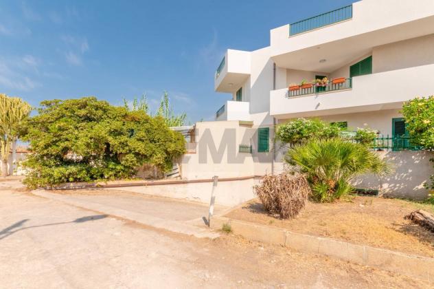 Casa Indipendente in vendita a Scicli, Playa Grande - Foto 2