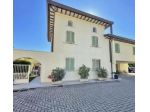 Porzione di casa in vendita a Seravezza