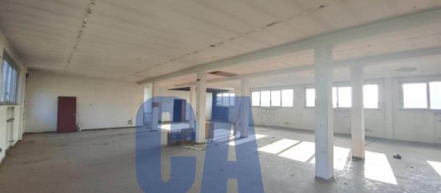 Palazzo a Settala - Rif. SVCA023 - Foto 5