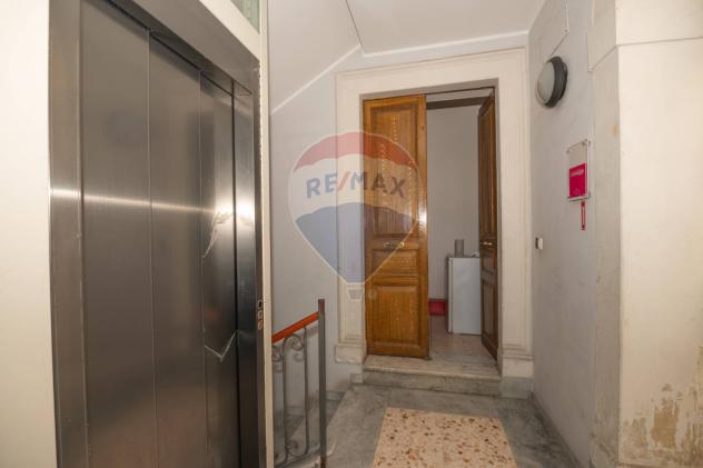 Appartamento in vendita a Siracusa, Umberto - Foto 9