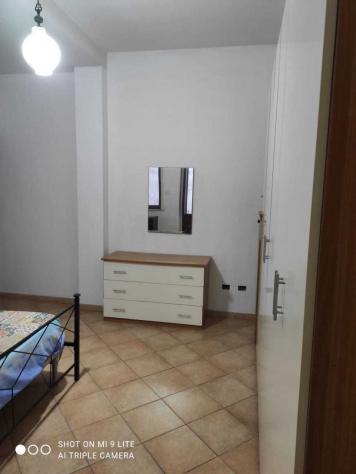 Singola in vendita a Siracusa - Foto 17