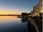Sto cercando una casa o un’ appartamento a Ortigia