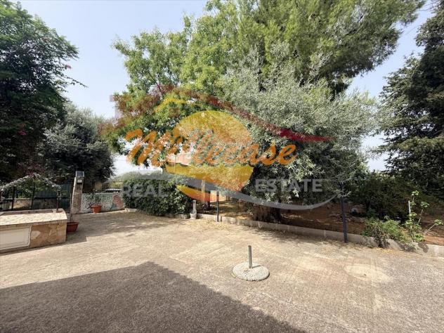 Villa in vendita a Siracusa - Foto 15