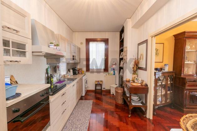 Villa o villino in vendita a Siracusa, Epipoli - Foto 8