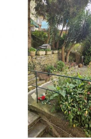 Immobile in asta di 101 m² in vendita a Sori - Foto 5