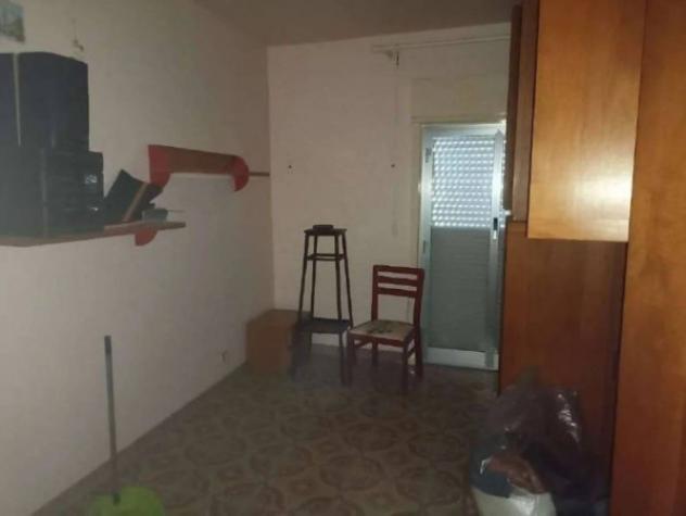 Immobile in asta di 264 m² con più di 5 locali in vendita a Termini Imerese - Foto 13