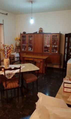 Immobile in asta di 170 m² in vendita a Torano Castello - Foto 8