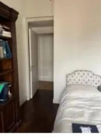 Immobile in asta di 195 m² in vendita a Vercelli - Foto 5