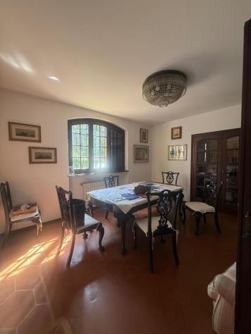 Villa in vendita a Viareggio 280 mq Rif: 1356645 - Foto 7
