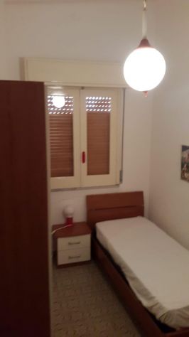Appartamento FRONTE MARE Baia Dorica Scoglitti (RG) - Foto 8