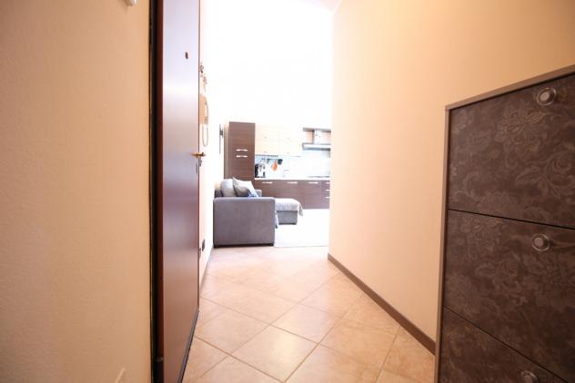 Bilocale in vendita a Zermeghedo - Foto 6