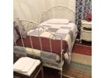 B&B del Piazzo