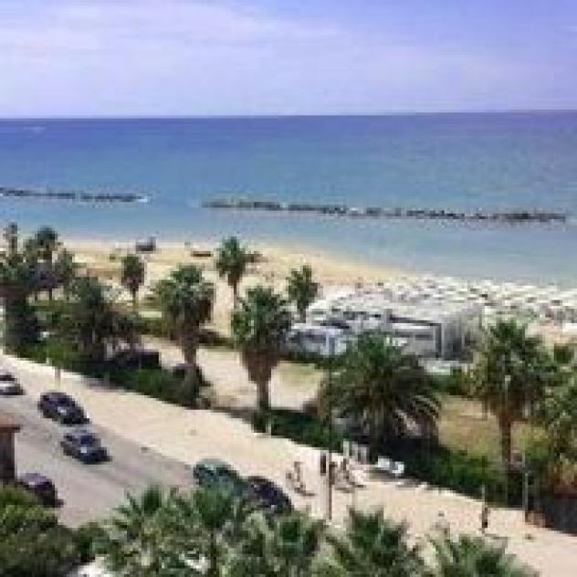Compagnia Internazionale Gestione Alberghihotels S.r.l. - Foto 4