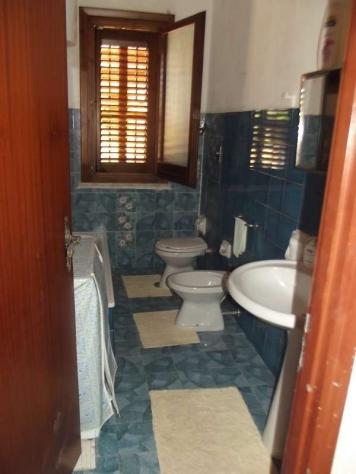 1594_turistico - In affitto a Marsala casa vacanze, zona mare - Foto 5