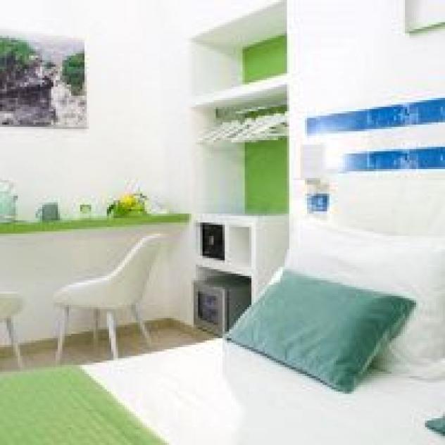Maison San Paolo - Foto 2