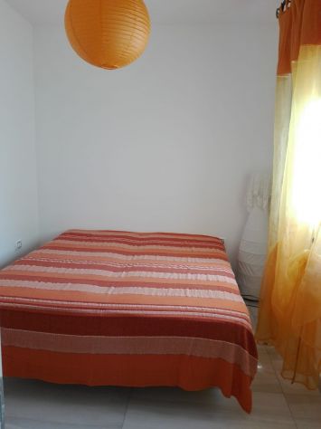 Appartamento nel mio Salento - Foto 3