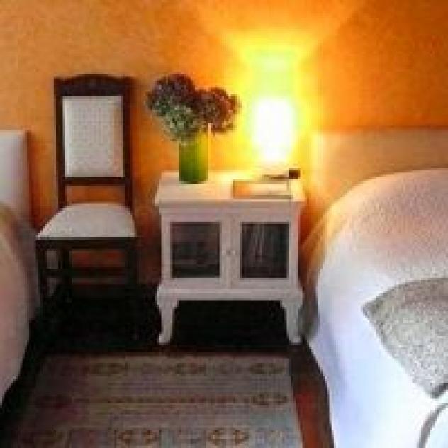 B&B Il Piccolo Giardino - Foto 3