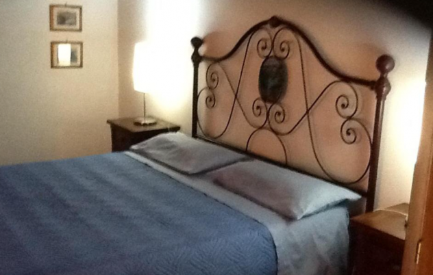 Casa vacanze Rifugio di Campagna Vitorchiano - Foto 4