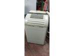 Condizionatore portatile enviracare/honeywell