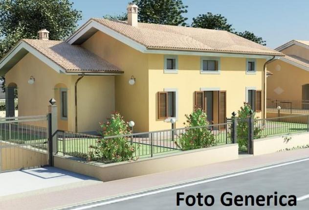 casa indipendente in vendita a Santa Maria a Monte
