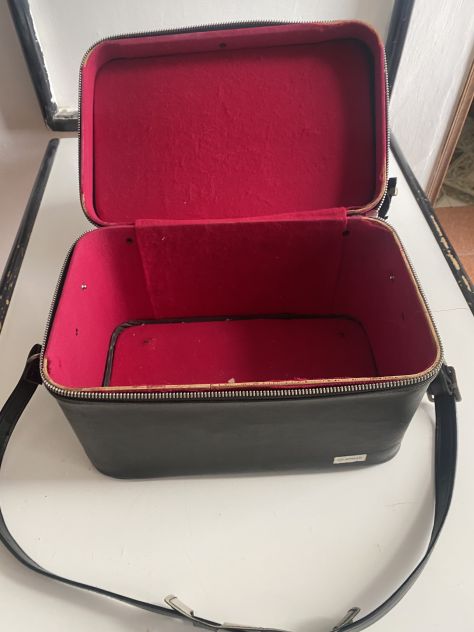 Borsa Apinar - Foto 3