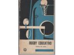 Rugby educativo