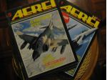AEREI - Rivista Aeronautica