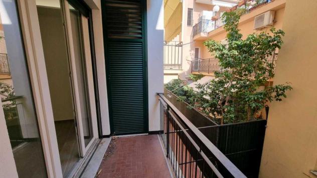 Appartamento in vendita a Alassio - Foto 15