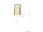 Locale comm.le/Fondo in affitto a Lunata - Capannori 113 mq  Rif: 1246623