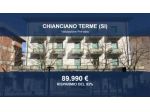 Immobile in asta di 3298 m² in vendita a Chianciano Terme