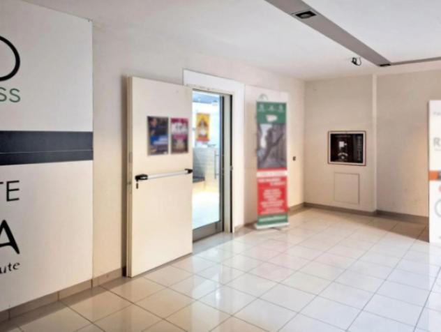 Immobile in asta di 1 m² con più di 5 locali in vendita a Gubbio - Foto 12