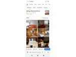 ALBERGO RISTORANTE