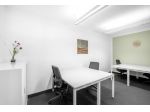 Ufficio privato in affitto - Regus Milan, Monterosa a Milano