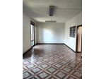 Ufficio in vendita a Santa Croce sull'Arno 86 mq  Rif: 1328543