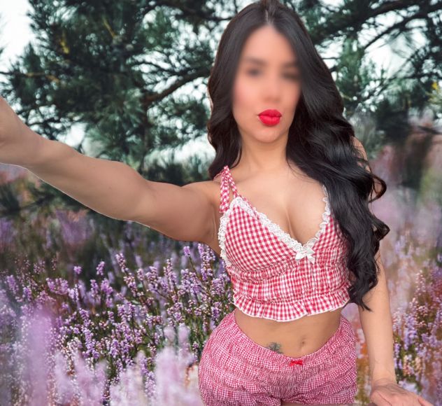 MASSAGGIO TANTRA CONCEDITI UN ATTIMO DI PAUSA E RINASCI!! SEMPRE DISPONIBILE!! Tel:3508229140