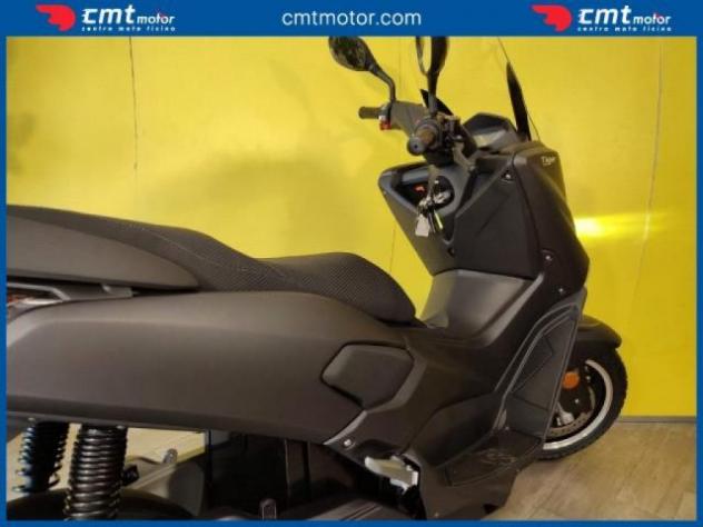 CJR MOTORECO TIGER 7kW Elettrico rif. 18808774 - Foto 10