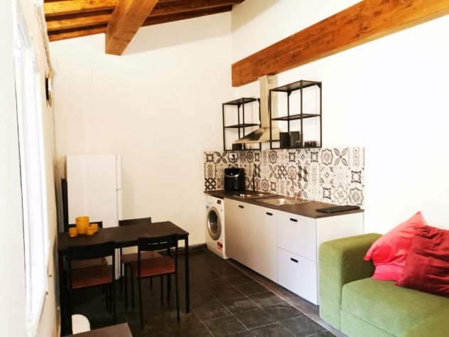 📣 Affittasi Ampia Stanza Singola – Modena Centro Storico - Da settembre - Foto 5