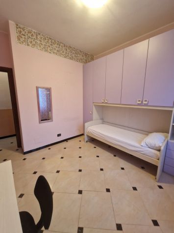AFFITTASI STANZE A UNIVERSITARI MM SESTO RONDO MI - Foto 2
