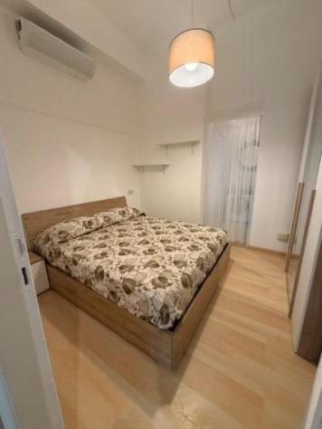 Appartamento in affitto a Lido di Camaiore - Camaiore 30 mq Rif: 1416854 - Foto 2