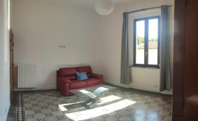 Appartamento in affitto a Casciana Terme Lari 130 mq Rif: 1428641 - Foto 8