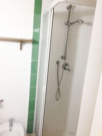 TRILOCALE a VOLTE REALI di 75 mq INGRESSO INDIPENDENTE - Foto 7